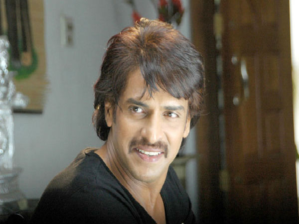 ಗ್ರೌಂಡ್ ವರ್ಕ್ ಅಗತ್ಯ ಗ್ರೌಂಡ್ ವರ್ಕ್ ಅಗತ್ಯ