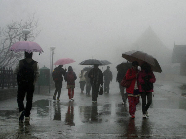 ಮೇ ಕಳೀತು ಮಳೆ ಮಳೆ ಮಳೆ ಮೇ ಕಳೀತು ಮಳೆ ಮಳೆ ಮಳೆ