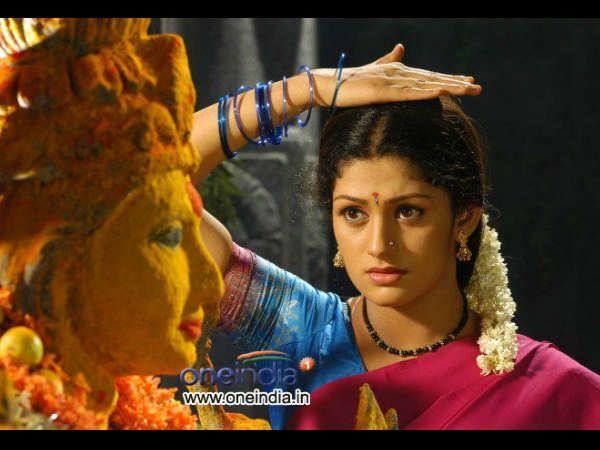 ವಿಶುಯಲ್ ಎಫೆಕ್ಟ್ ಗಾಗಿ ವಿದೇಶಿ ತಂತ್ರಜ್ಞರು