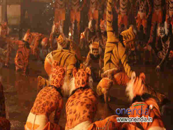 ಥೀಮ್ ಹಾಡುಗಳು