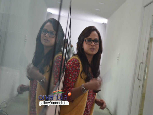 ಪೇಪರ್.. ಪೇಪರ್ 