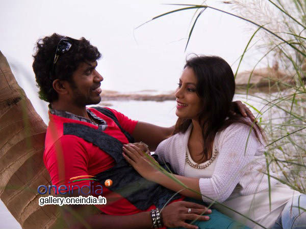 ಕೋರ್ಟ್ ಮೆಟ್ಟಿಲೇರಿದ್ದ ನಾಗಾಭರಣ