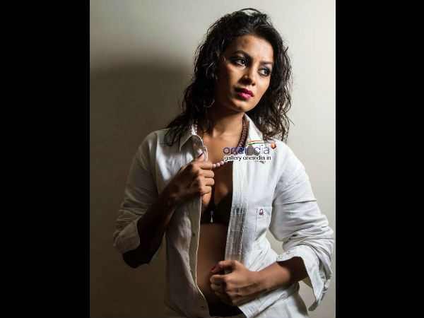 ಒಂಟಿ ಮಹಿಳೆಯೊಬ್ಬಳ ಜೀವನದಲ್ಲಿ ಗಂಡಸರ ಆಟ