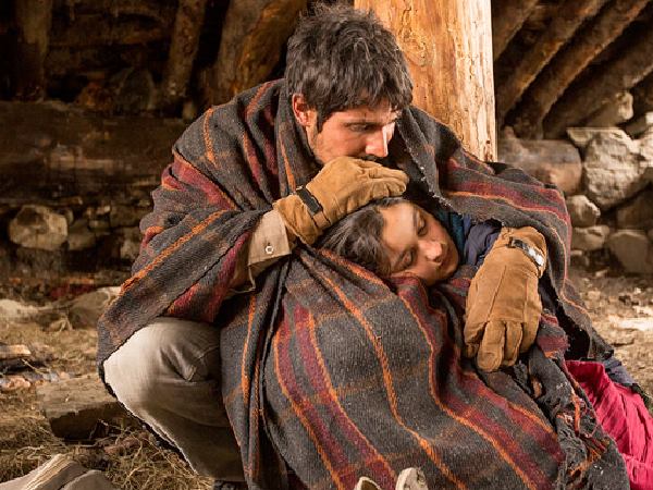 ಟೈಮ್ಸ್ ಆಫ್ ಇಂಡಿಯಾ ವಿಮರ್ಶೆ