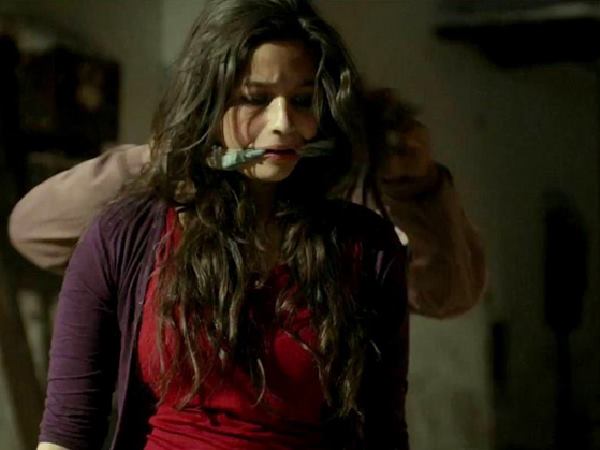 ಈ ಚಿತ್ರ ನೋಡದಿದ್ದರೆ ನಿಮಗೆ ನಷ್ಟ