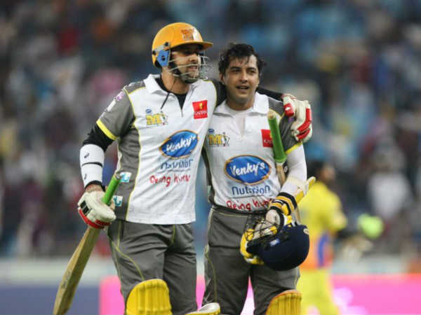 ಸಿಸಿಎಲ್ ಫೈನಲ್ : ಅಂಬರೀಷ್ ಗಾಗಿ ಕಪ್ ಗೆಲ್ಲುತ್ತೇವೆ