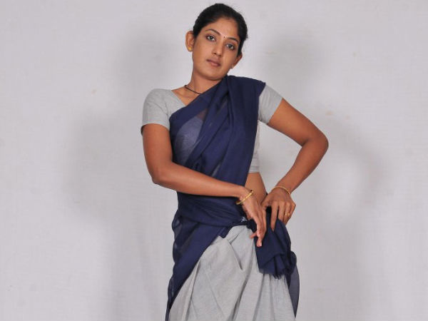 ಮತ್ತೊಂದಷ್ಟು ಸಿನಿಮಾಗಳಿಗೆ ಮಾತುಕತೆ