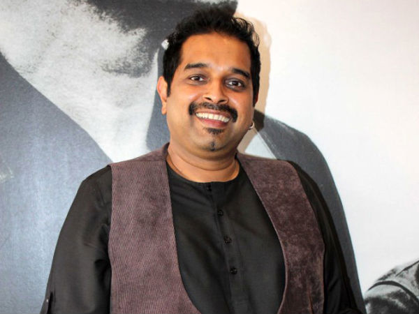 ಆಸ್ಕರ್ ಸ್ಪರ್ಧೆಯಲ್ಲಿರುವ ಇತರೆ ಮ್ಯೂಸಿಕ್ ಆಲ್ಬಂ