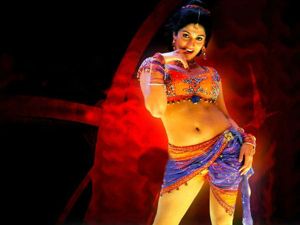 ಬಾಕ್ಸ್ ಆಫೀಸಲ್ಲಿ ಭರ್ಜರಿ ಸೌಂಡ್ ಮಾಡಿದ ಚಿತ್ರಕಾವ್ಯ