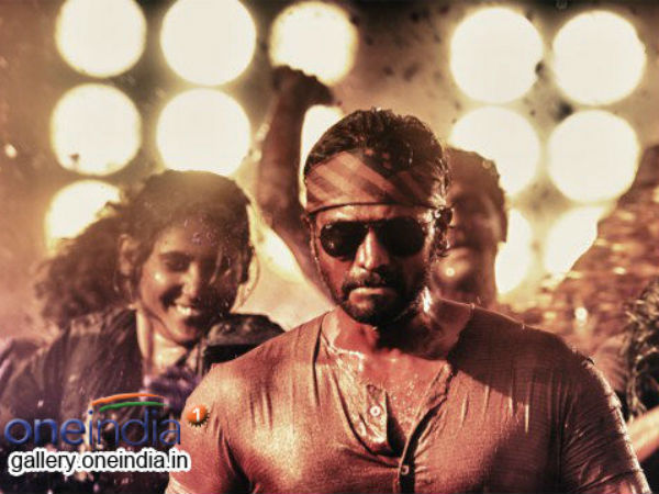 ಉಗ್ರಂ ತಂಡ ರಾಜ್ಯಾದ್ಯಂತ ರೌಂಡಪ್