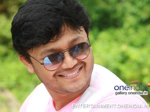 ಒಮ್ಮೆ ನೋಡಬಹುದಾದ ಚಿತ್ರ