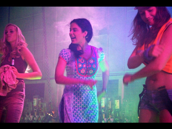 ಎನ್ ಡಿಟಿವಿ ಮೂವೀಸ್ 4/5