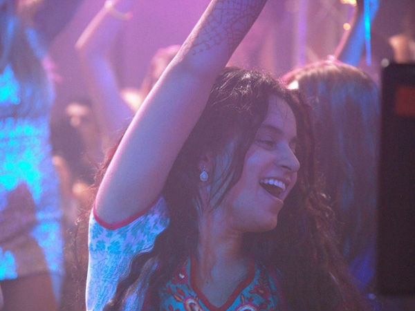 ಯಾಹೂ : ರುಮ್ಮನಾ ಅಹ್ಮದ್ 4/5