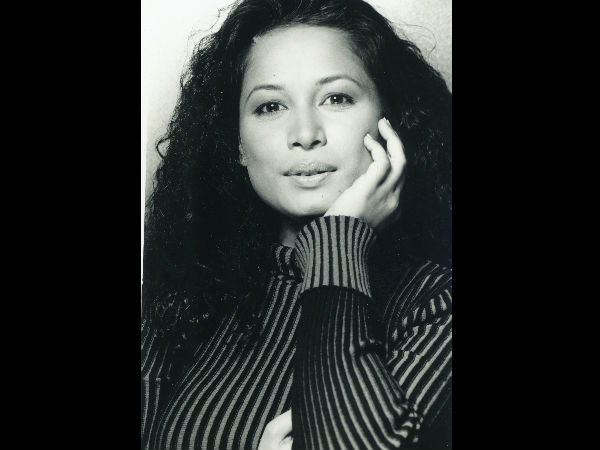 ಪಾಪ್ ಗಾಯಕ, ಸಂಗೀತಗಾರ ನಿಖಿಲ್ ಬಗ್ಗೆ