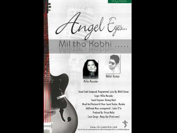 ಎಫ್ ‌ಎಂ ಕೇಂದ್ರಗಳ ಸ್ಥಾಪನೆಯ ಹಿಂದಿನ ಶಕ್ತಿ