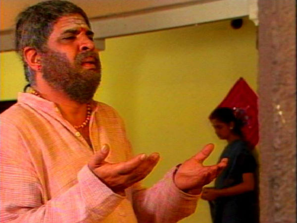 ಮೂವರು ಯಶಸ್ವಿ ನಿರ್ದೇಶಕರ ಸಂಗಮ