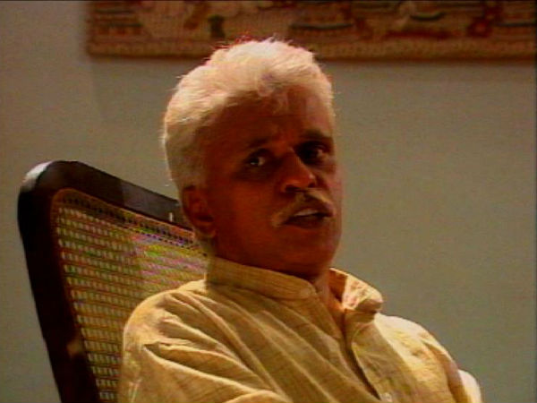 ಮಾಳವಿಕಾ ಅವಿನಾಶ್ ಪ್ರಿತಿಸಿ ಮದುವೆಯಾಗಿದ್ದು...