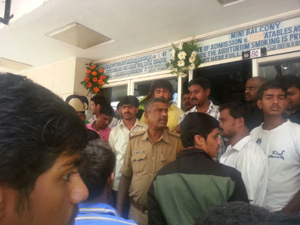 ಕರೋಡ್ ಪತಿಗೆ ತಾಂತ್ರಿಕ ಸಮಸ್ಯೆ ಶಾಕ್