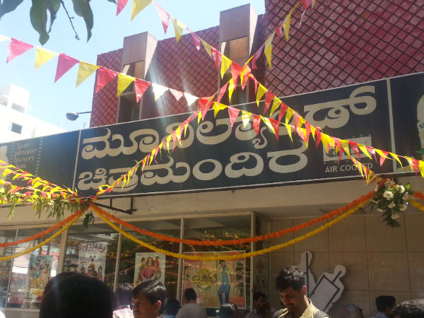 ಸ್ಥಳಕ್ಕೆ ಆಗಮಿಸಿದ ಪೊಲೀಸರು ಕೊಟ್ಟ ವಿವರಣೆ