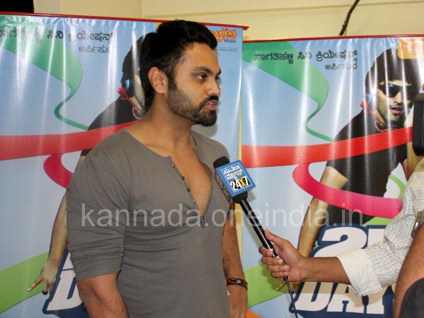 ಇನ್ನಷ್ಟು ಭರವಸೆ ಮೂಡಿಸಿದ ಅನೀಶ್