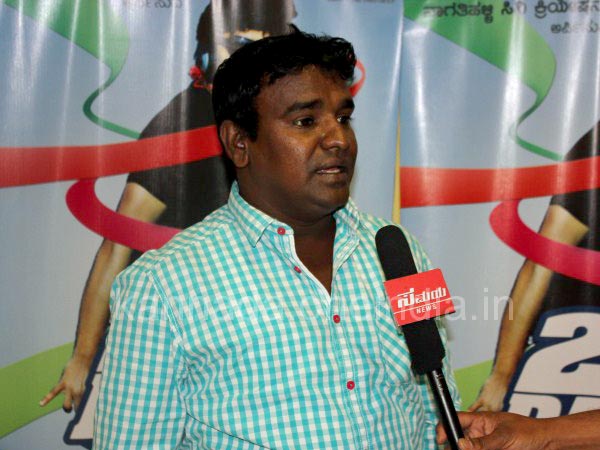 ಪ್ರತಿಭಾಪಲಾಯನದ ಬಗ್ಗೆ ಒಂದು ಒಳ್ಳೆಯ ಸಂದೇಶ