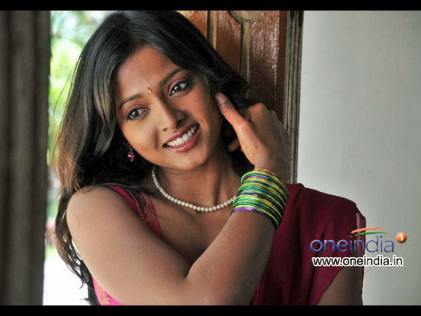 ಕ್ರಿಕೆಟ್ ಬೆಟ್ಟಿಂಗ್ ಹಗರಣವೇ ಚಿತ್ರದ ಕಥಾವಸ್ತು