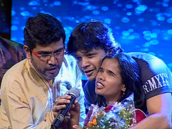 ತಮ್ಮ ಸಿನಿಮಾ ಜೀವನ ಹಂಚಿಕೊಳ್ಳಲಿರುವ ಗಣೇಶ್