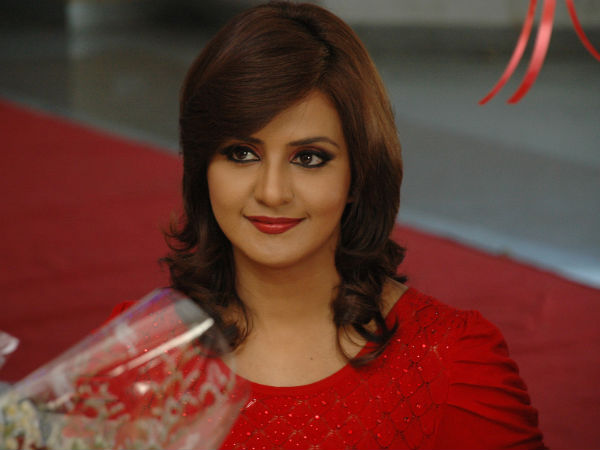 ಕಾರಂಜಿ ಧಾರಾವಾಹಿ ಮಹತ್ತರ ತಿರುವು 