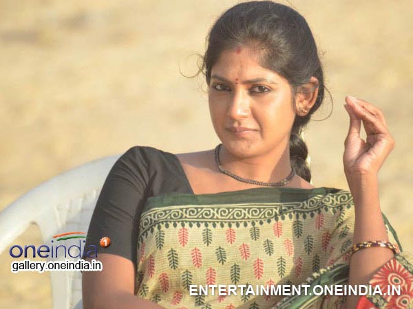 ಈ ಚಿತ್ರ ನೋಡುವುದೇ ಚಾಲೆಂಜ್ 