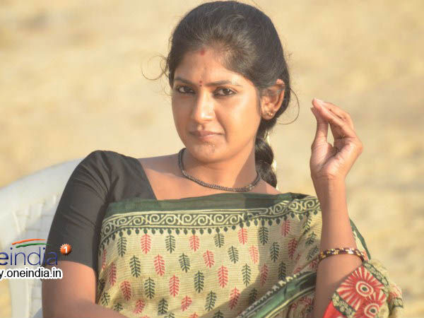 ಥಿಯೇಟರ್ ನಲ್ಲಿ ಉಳಿದವರಿಗೆ ಅಪಾಯ - ಹರ್ಷವರ್ಧನ್