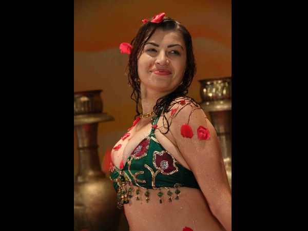 ಪಾತ್ರವರ್ಗದಲ್ಲಿ ಯಾರ್ಯರಿದ್ದಾರೆ?