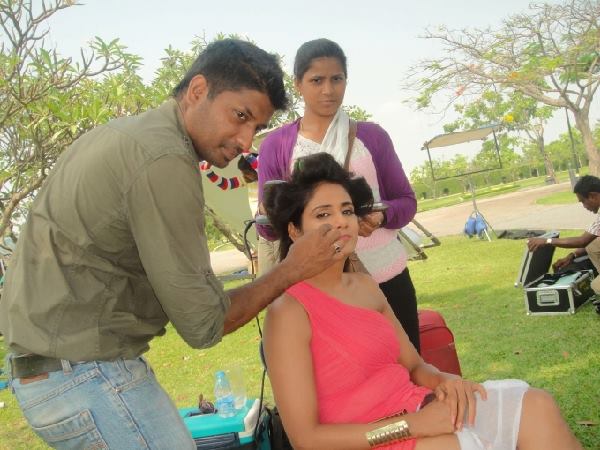 ನನ್ ಹೊಡ್ತಾನೆ ನನ್ ವಿಸಿಟಿಂಗ್ ಕಾರ್ಡ್