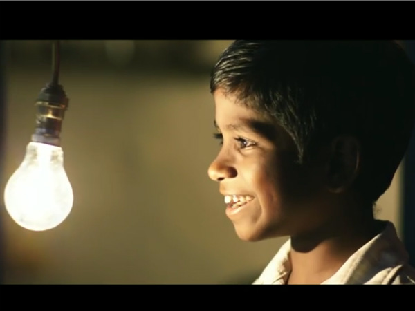 ಚಿತ್ರವನ್ನು ಬರೀ ಮಲ್ಟಿಪೆಕ್ಸ್ ನಲ್ಲೇ ನೋಡಬೇಕಾ? 