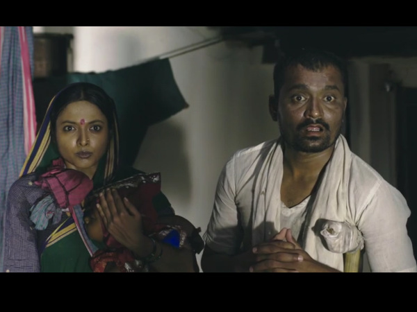 ರಾಷ್ಟ್ರಪ್ರಶಸ್ತಿಗಳ ಸರದಾರ ಶೇಷಾದ್ರಿ