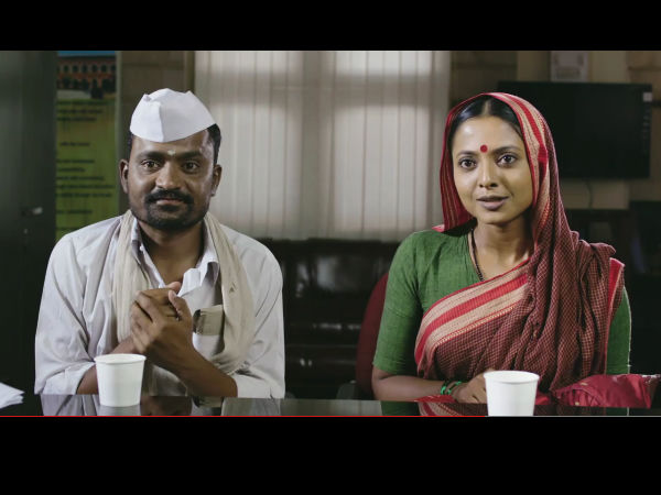 ಗ್ರಾಮವಾಸ್ತವ್ಯದ ಕಥೆಯುಳ್ಳ ಚಿತ್ರ ಬಿಡುಗಡೆ?