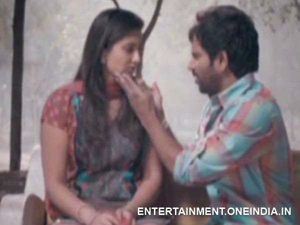 ಇದ್ದಕ್ಕಿದ್ದಂತೆ ಟೆಂಪರರಿ ಮೆಮರಿ ಲಾಸ್ ಆದರೆ...