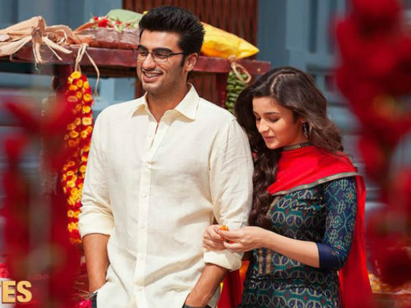 ಎನ್ ಡಿಟಿವಿ 2 ಸ್ಟಾರ್