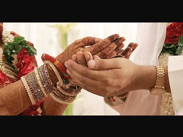 ಡೈರೆಕ್ಟರ್ ರಿಯಲ್ ಲೈಫ್ ಬರ್ಬಾದ್ ಆಗಿದೆ