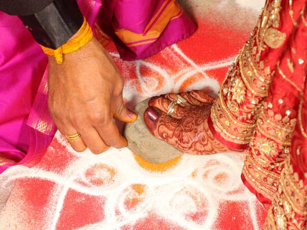 ಹುಡುಗಿ ಸಿಂಪಲ್ಲಾಗಿದ್ರೂ ಓಕೆ 