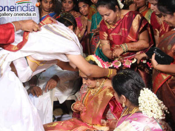 ಬೆಂಗಳೂರು ಕನ್ನಡದ ತರ ಇದ್ರೆ ಡಬಲ್ ಓಕೆ