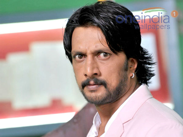 ನನಗಿಷ್ಟವಾದ ಪ್ರಾಜೆಕ್ಟ್ ಗಾಗಿ ಕಾದೆ