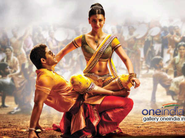 ಭಾರಿ ನಿರೀಕ್ಷೆಗಳನ್ನು ಹುಟ್ಟುಹಾಕಿರುವ ಚಿತ್ರ