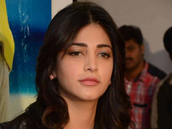 ಈ ರೀತಿಯ ಪಾತ್ರ ಎಂದೂ ಪೋಷಿಸಿರಲಿಲ್ಲವಂತೆ