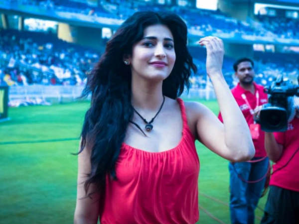 ಚಿತ್ರದ ಹೈಲೈಟ್ ಗಳಲ್ಲಿ ಇದೂ ಒಂದು