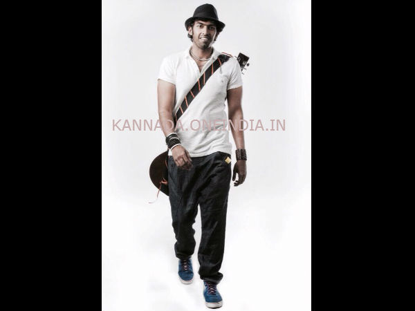 ಸಿದ್ಧಾರ್ಥ ಸಾಫ್ಟ್ ಅಂಡ್ ಸೌಂಡಿಂಗ್