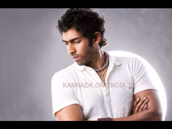 ಲುಕ್ ಗೆ ಸ್ಪೆಷಲ್ ಇಂಪಾರ್ಟೆನ್ಸ್