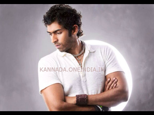 ವಿ.ಹರಿಕೃಷ್ಣ ಸಂಗೀತ