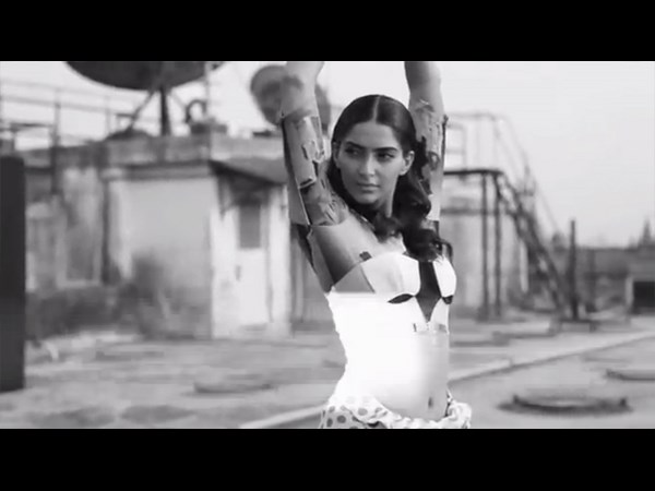 ದೇಹದ ತೂಕವನ್ನು ಕಾಪಾಡಿಕೊಳ್ಳುವುದರಲ್ಲೂ ಜಾಣೆ ದೇಹದ ತೂಕವನ್ನು ಕಾಪಾಡಿಕೊಳ್ಳುವುದರಲ್ಲೂ ಜಾಣೆ