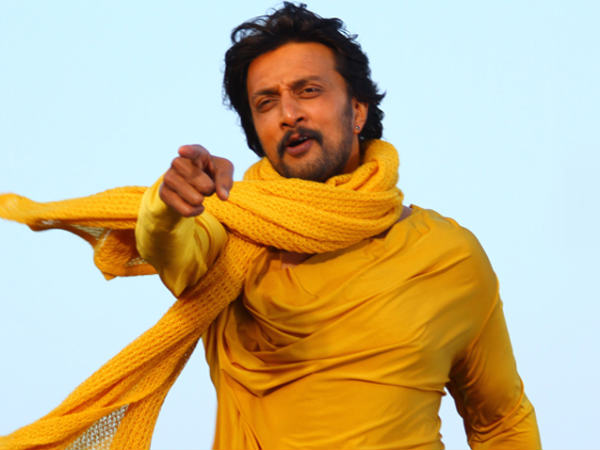 ವಾರದಲ್ಲಿ ರು.10 ಕೋಟಿಯ ಮಾಣಿಕ್ಯ