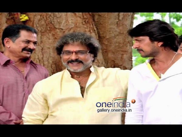 ಅಂದುಕೊಂಡಂತೆ ಲೆಕ್ಕಾಚಾರ ತಪ್ಪಿಲ್ಲ